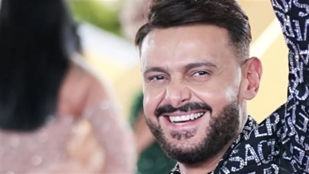 ميزانية ضخمة.. هل يحطم برنامج رامز جلال الجديد الأرقام القياسية في موسم 2026؟